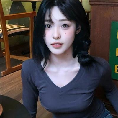远古邪蛛