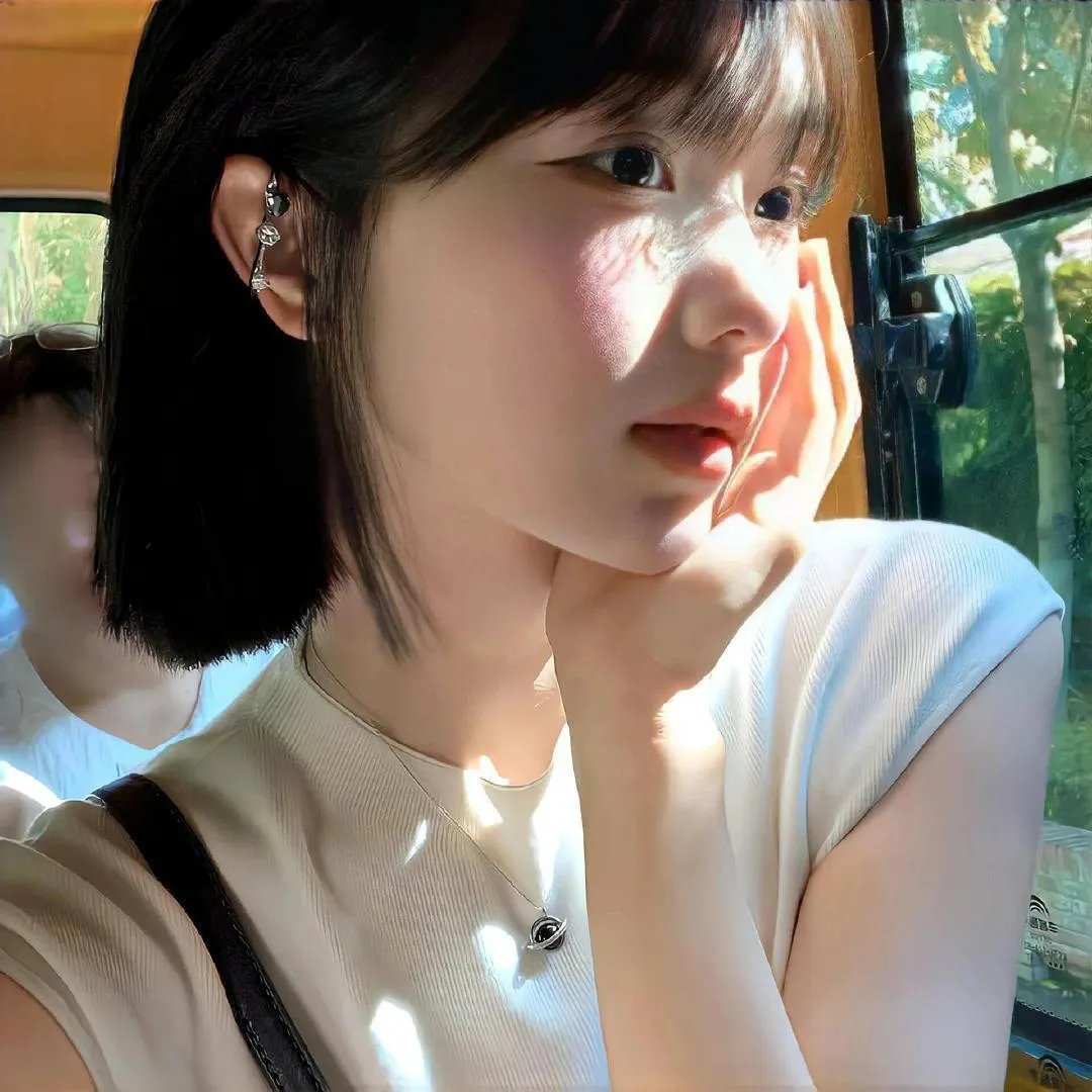 百日红