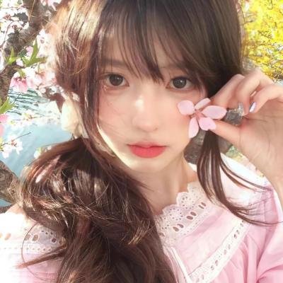 点亮欧洲