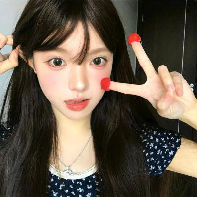 糕点铺精灵
