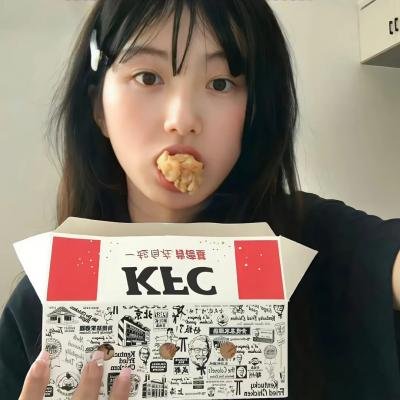 人间蒸发