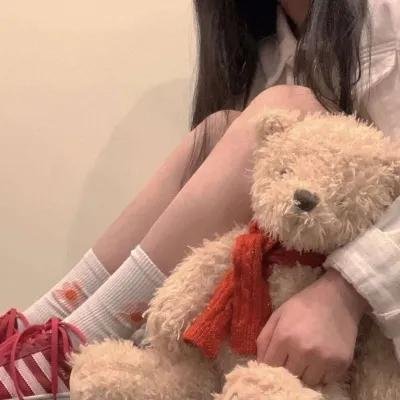 游侠红牡丹