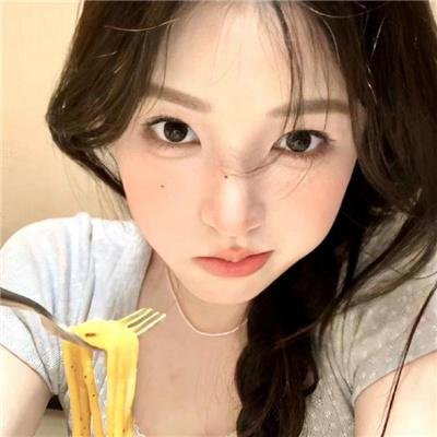 蝙蝠女侠第一季