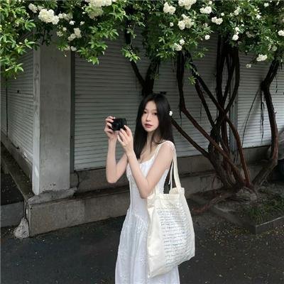 淡蓝之眸