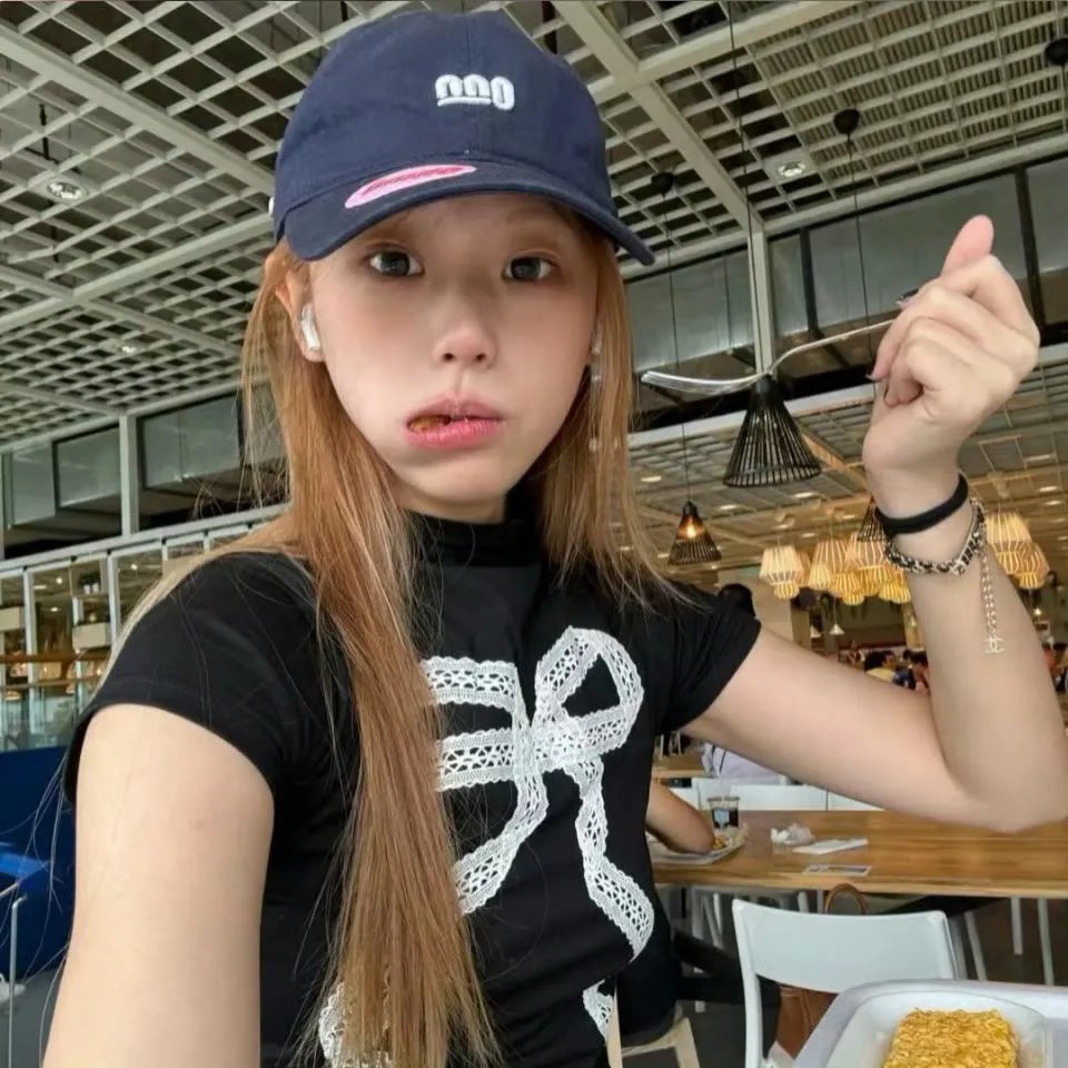 初经验