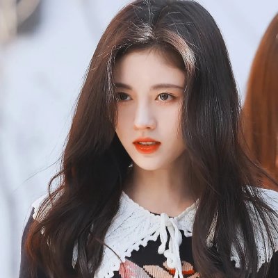 呐喊小杀手
