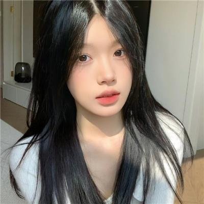 离婚好麻吉