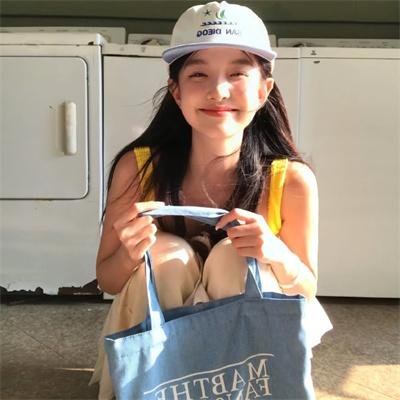美国派:高潮再起