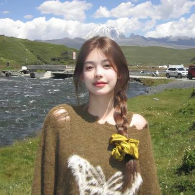 大象家族
