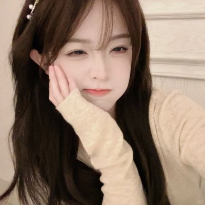 肚假情真