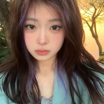 妒火中烧