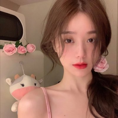 天下美人