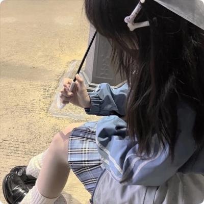 原声带